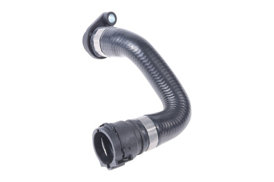 BOGAP Premium Radiator Hose B1711115