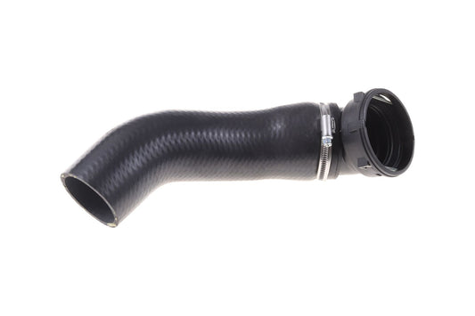 BOGAP Premium Charge Air Hose B1711116