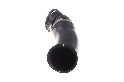 BOGAP Premium Charge Air Hose B1711116