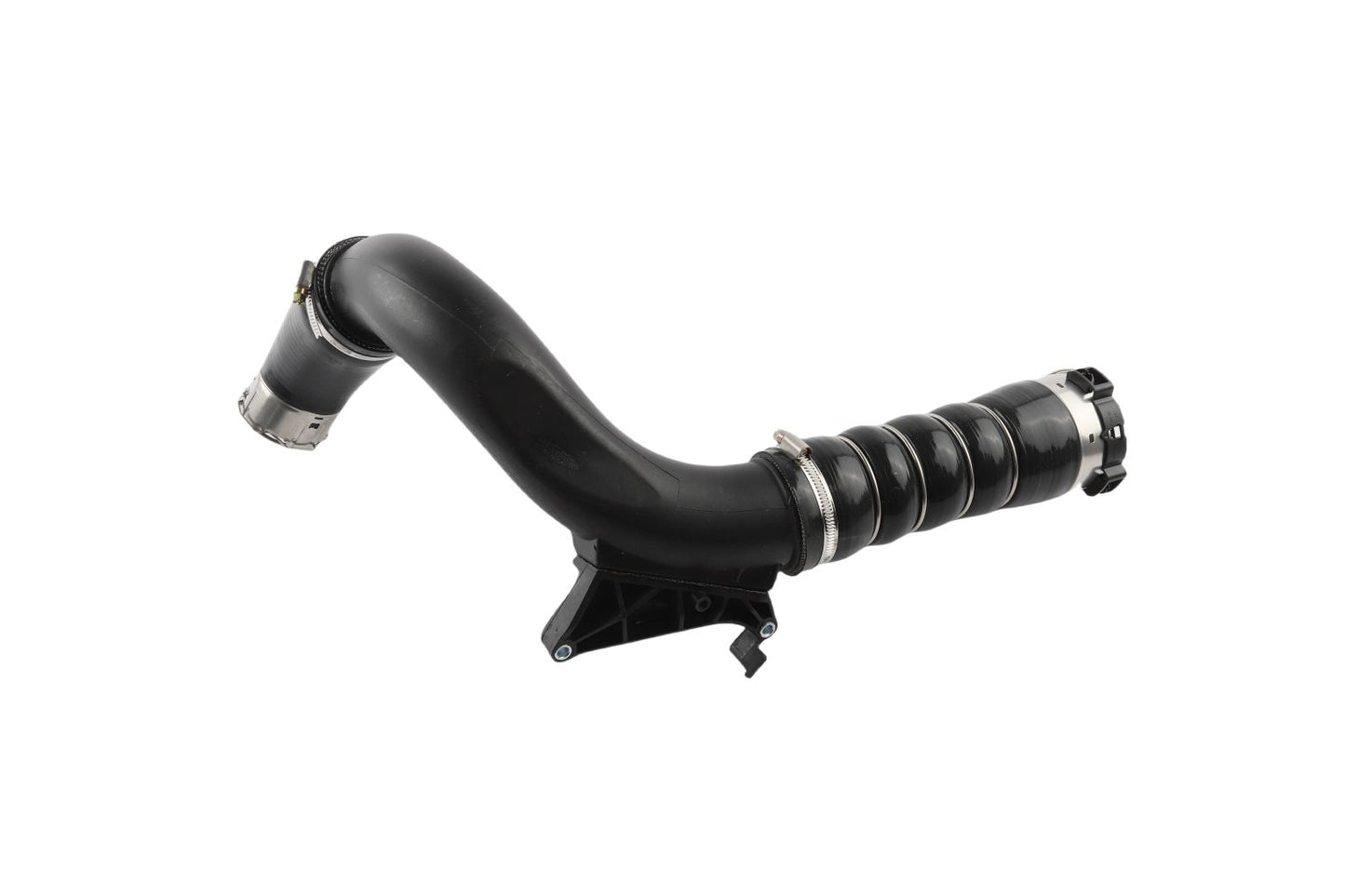 BOGAP Premium Charge Air Hose B1711171