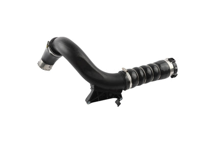 BOGAP Premium Charge Air Hose B1711171