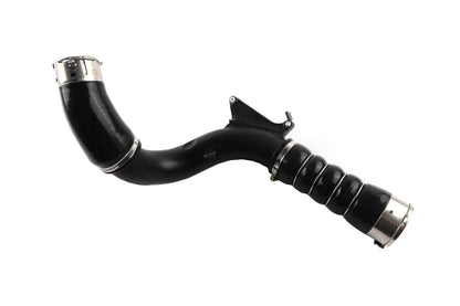 BOGAP Premium Charge Air Hose B1711171