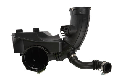 BOGAP Premium Charge Air Hose B1711179