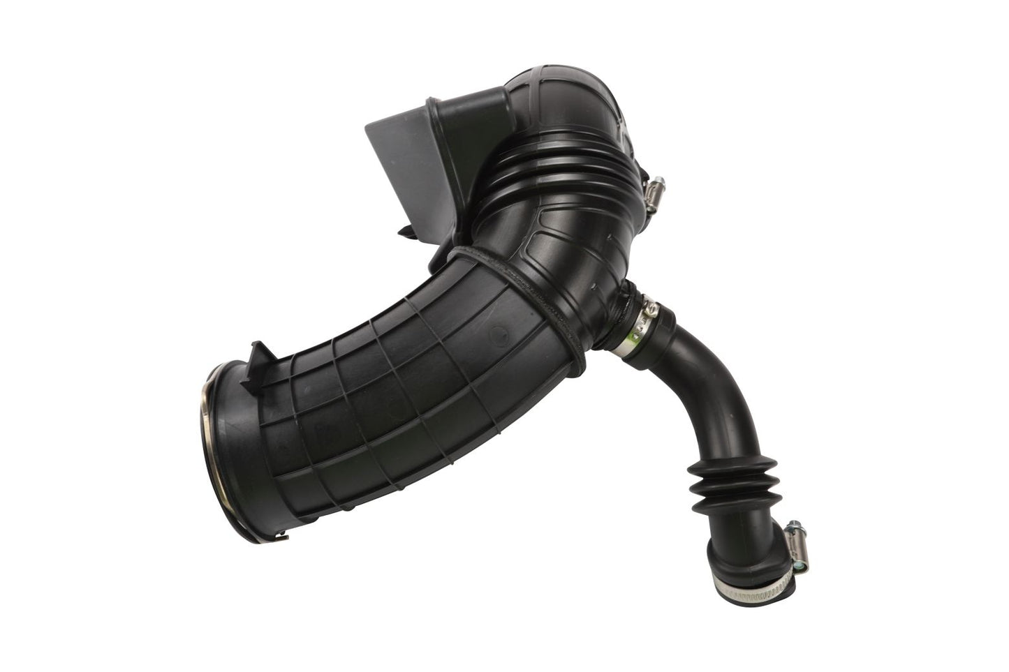 BOGAP Premium Charge Air Hose B1711179