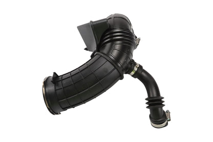 BOGAP Premium Charge Air Hose B1711179