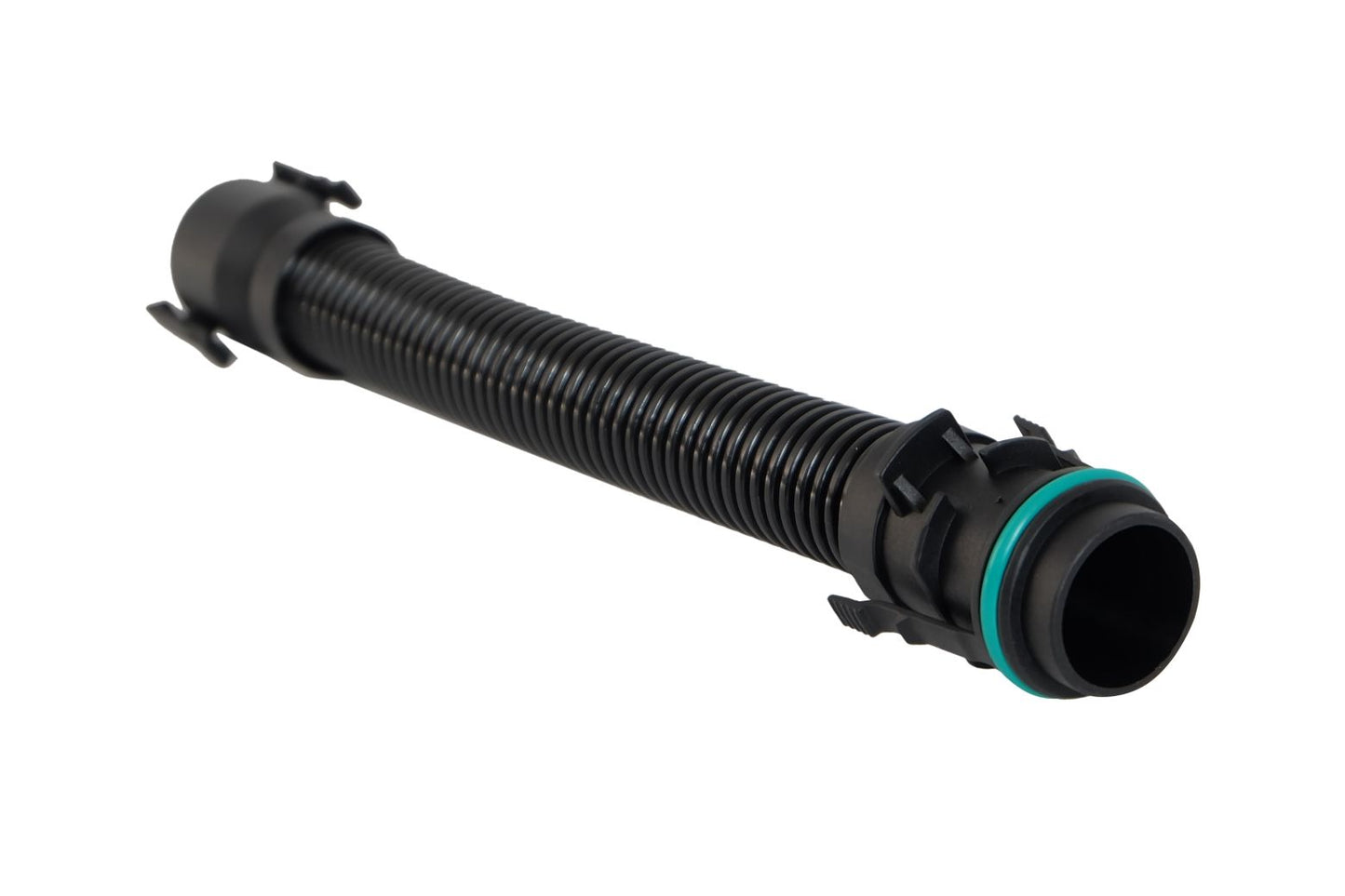 BOGAP Premium Intake Hose for air filter B1727100