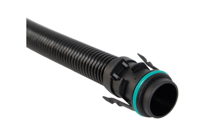 BOGAP Premium Intake Hose for air filter B1727100