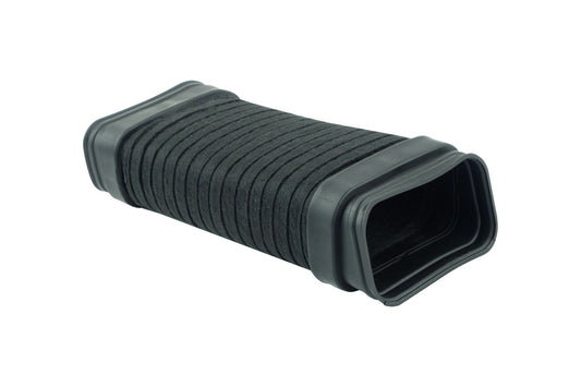 BOGAP Premium Intake Hose for air filter B1727102