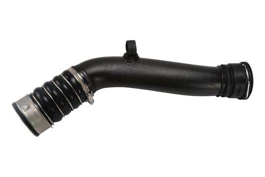 BOGAP Premium Intake Hose for air filter B1727103