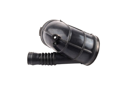 BOGAP Premium Intake Hose for air filter B1727104