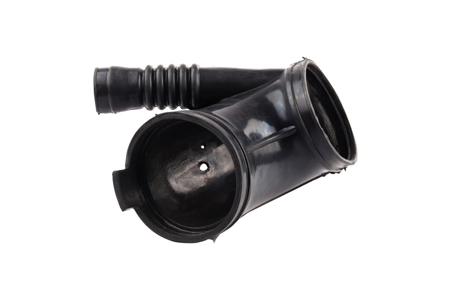 BOGAP Premium Intake Hose for air filter B1727104