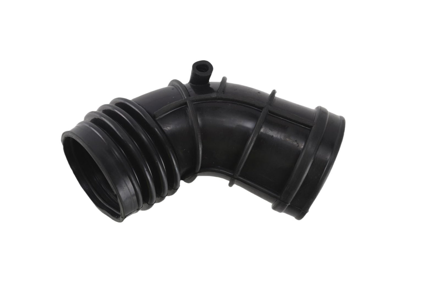 BOGAP Premium Intake Hose for air filter B1727107