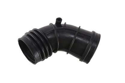 BOGAP Premium Intake Hose for air filter B1727107