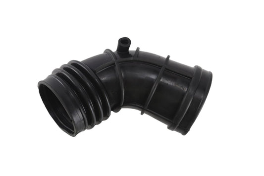 BOGAP Premium Intake Hose for air filter B1727107