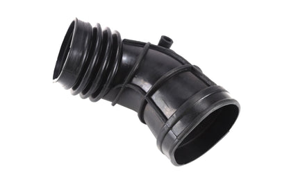 BOGAP Premium Intake Hose for air filter B1727107