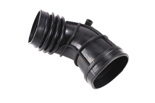 BOGAP Premium Intake Hose for air filter B1727107