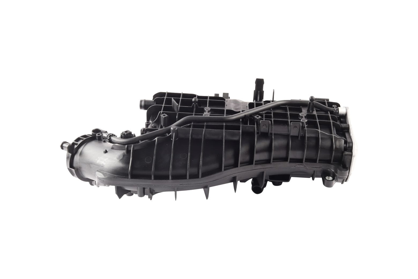 BOGAP Premium Charger for charging (supercharged/turbocharged) B1728101