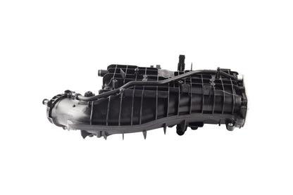 BOGAP Premium Charger for charging (supercharged/turbocharged) B1728101