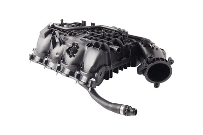 BOGAP Premium Charger for charging (supercharged/turbocharged) B1728101