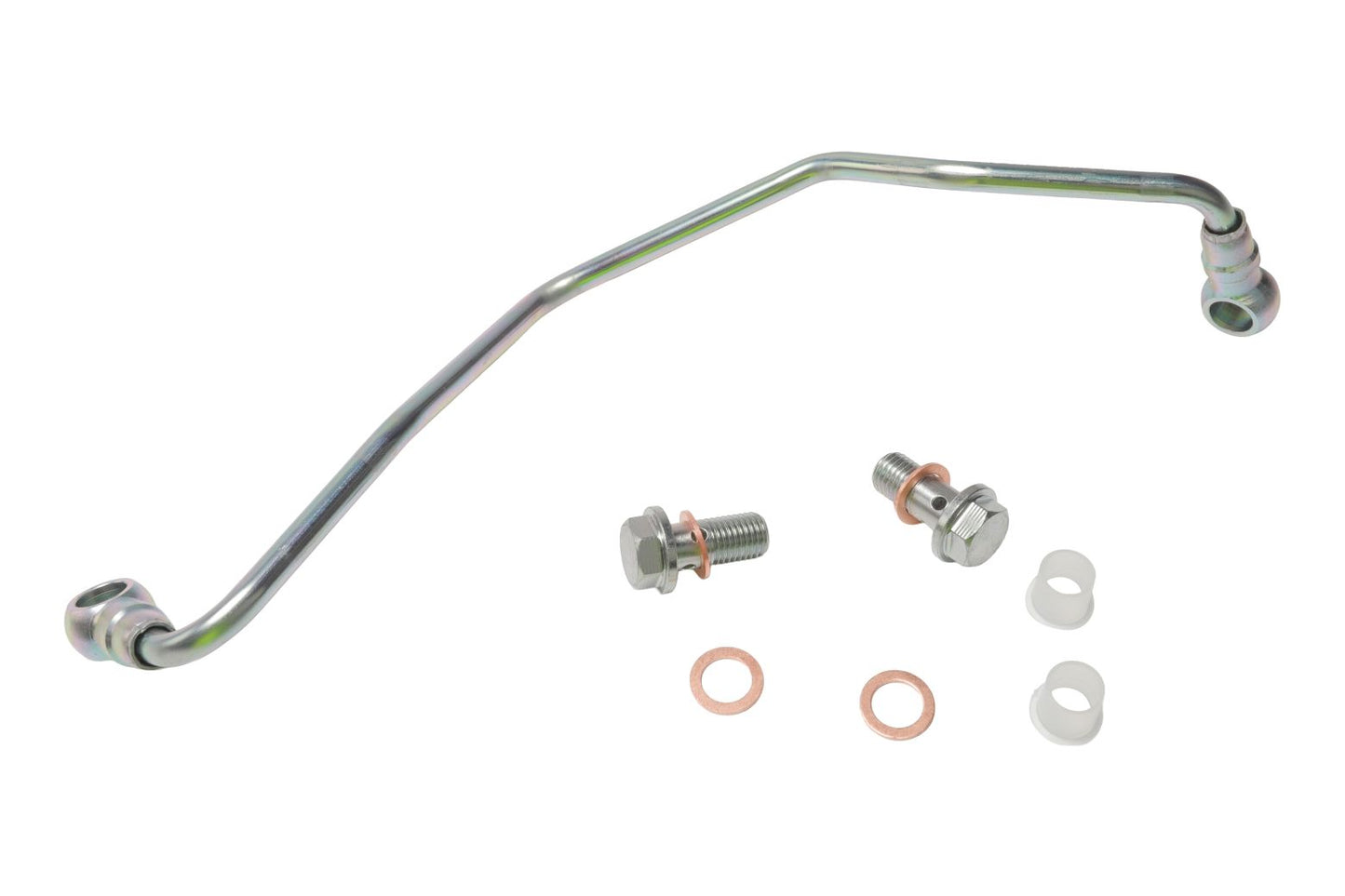 BOGAP Premium Oil Line for charger B1728113