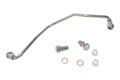 BOGAP Premium Oil Line for charger B1728113
