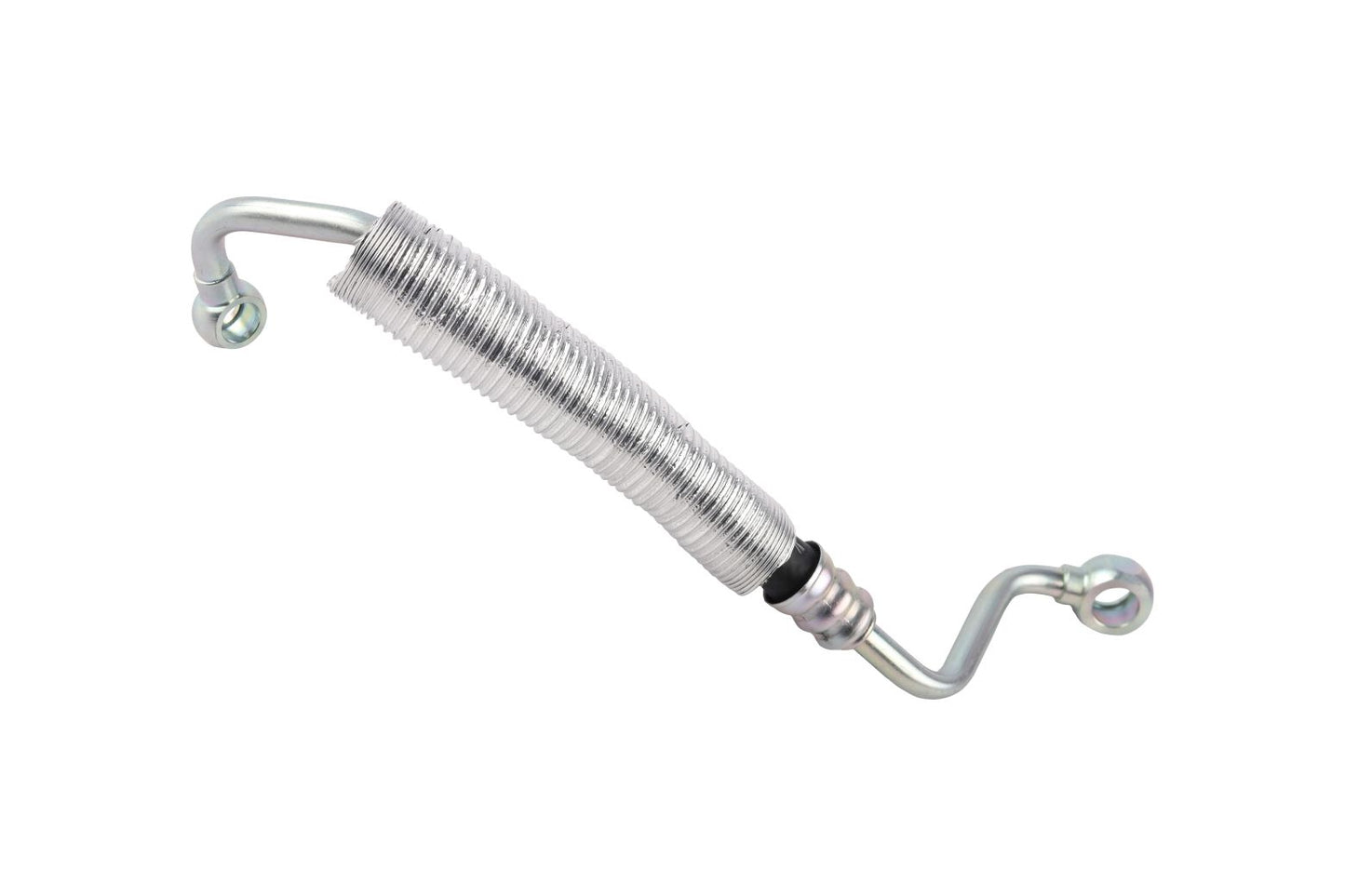 BOGAP Premium Oil Line for charger B1728133