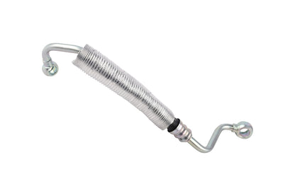 BOGAP Premium Oil Line for charger B1728133