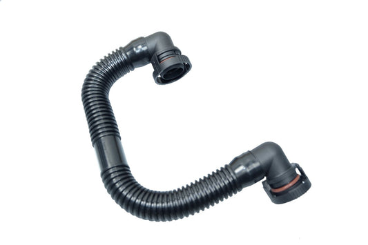 BOGAP Premium Hose for cylinder head cover ventilation B1825100