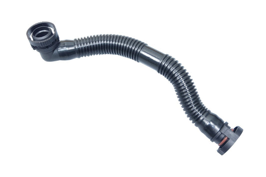 BOGAP Premium Hose for crankcase ventilation B1825101