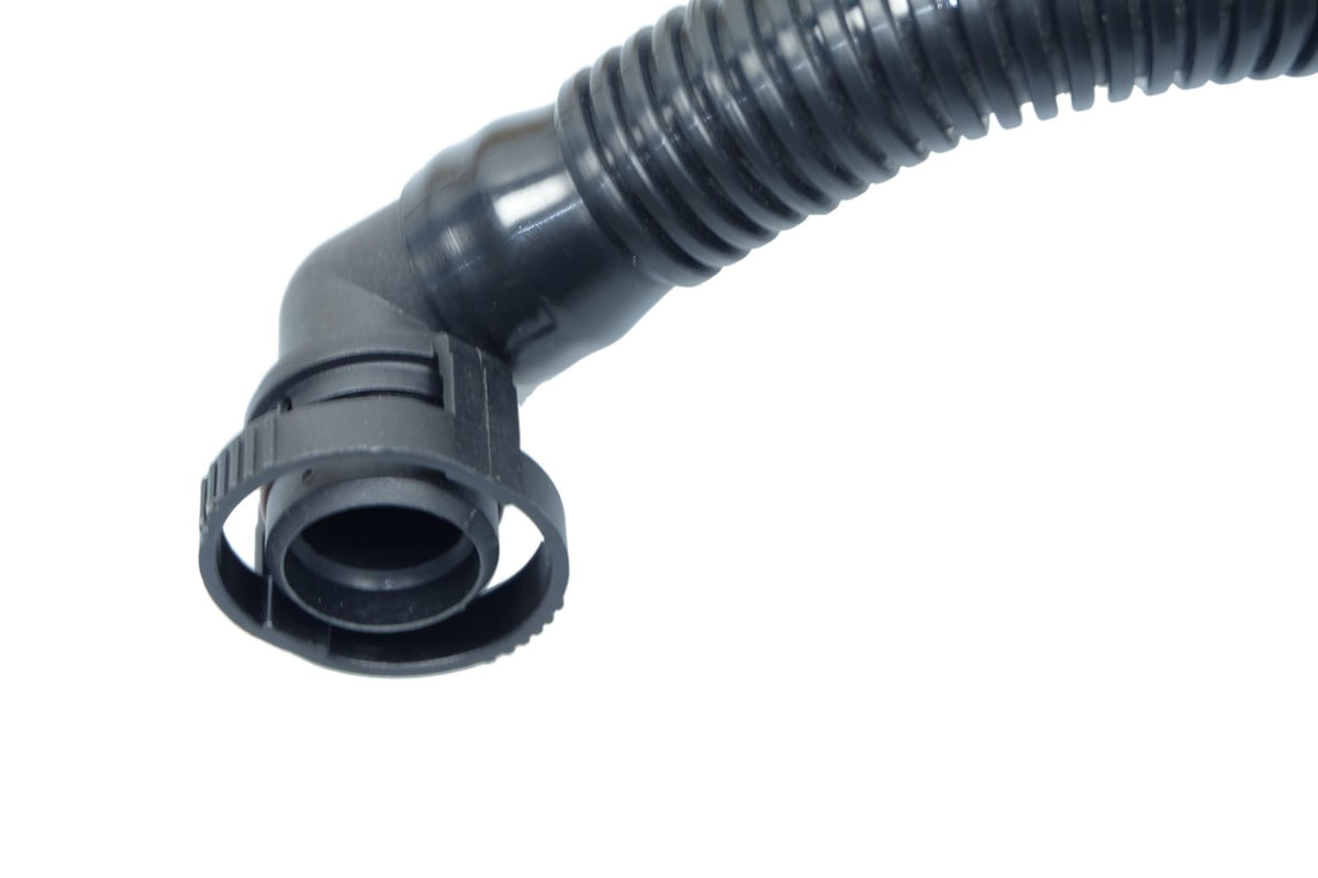 BOGAP Premium Hose for crankcase ventilation B1825101
