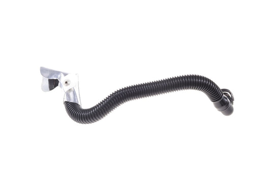BOGAP Premium Hose for cylinder head cover ventilation B1825102