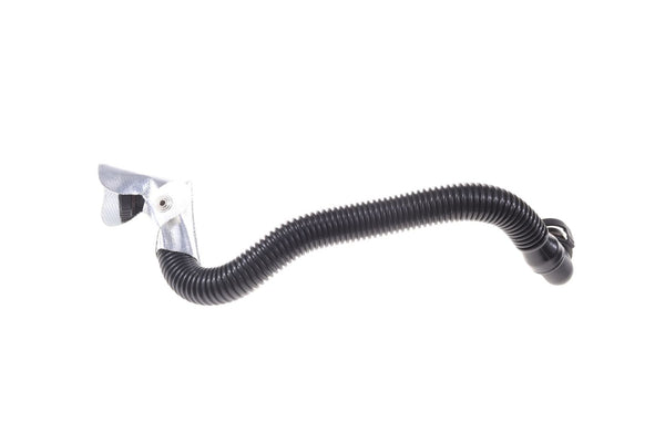 BOGAP Premium Hose for cylinder head cover ventilation B1825102