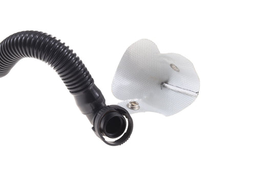 BOGAP Premium Hose for cylinder head cover ventilation B1825102
