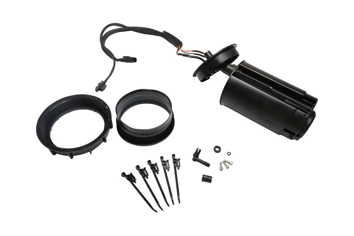 BOGAP Premium Heating for tank unit (urea injection) B1831100