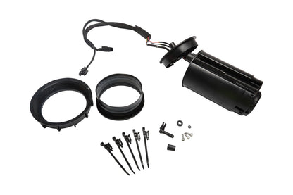 BOGAP Premium Heating for tank unit (urea injection) B1831100