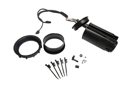 BOGAP Premium Heating for tank unit (urea injection) B1831100