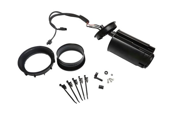 BOGAP Premium Heating for tank unit (urea injection) B1831100