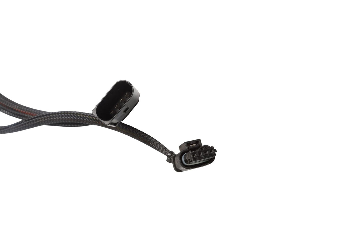 BOGAP Premium Heating for tank unit (urea injection) B1831100