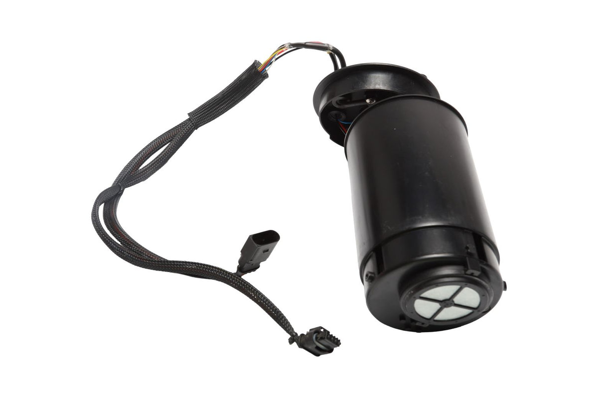 BOGAP Premium Heating for tank unit (urea injection) B1831100