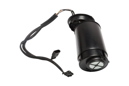 BOGAP Premium Heating for tank unit (urea injection) B1831100