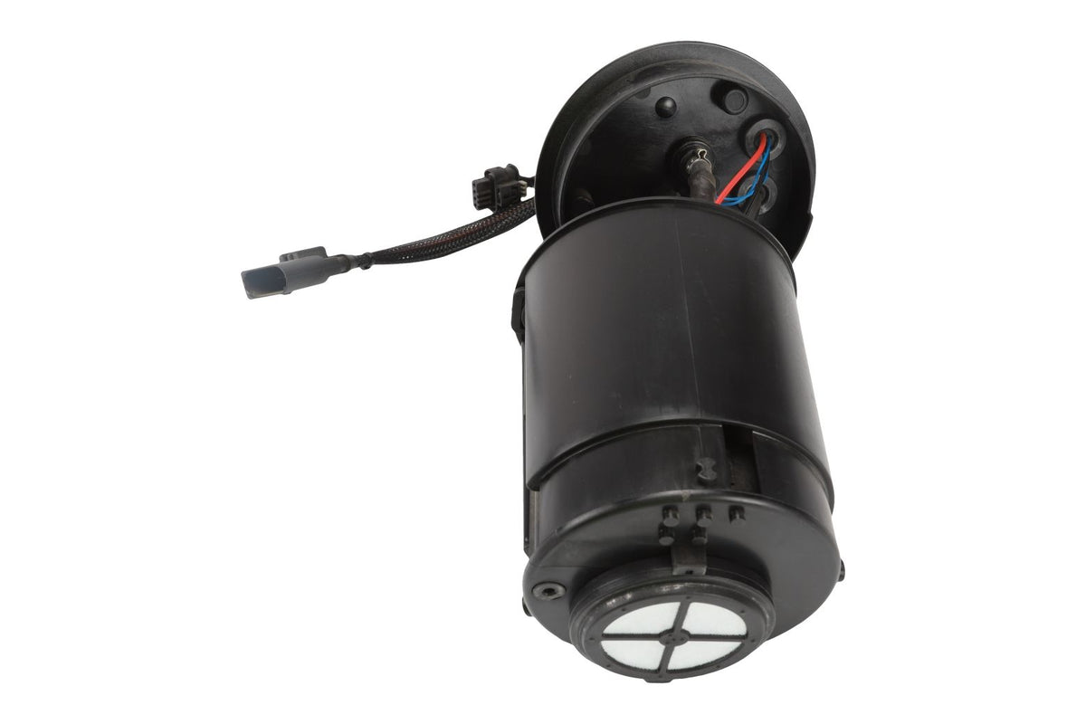 BOGAP Premium Heating for tank unit (urea injection) B1831101
