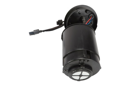 BOGAP Premium Heating for tank unit (urea injection) B1831101
