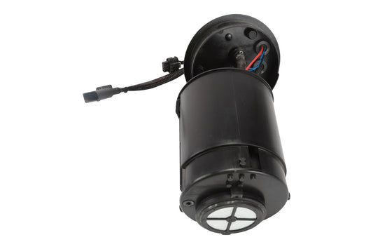BOGAP Premium Heating for tank unit (urea injection) B1831101