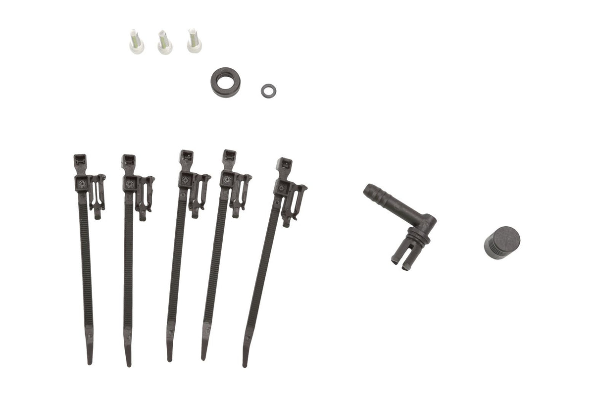 BOGAP Premium Heating for tank unit (urea injection) B1831101