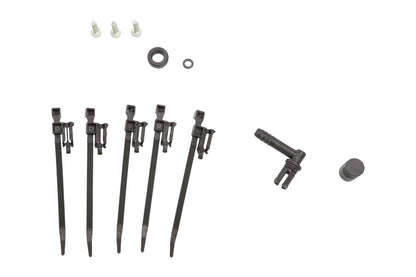 BOGAP Premium Heating for tank unit (urea injection) B1831101