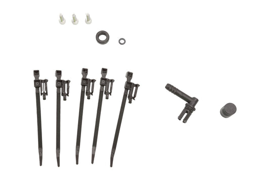BOGAP Premium Heating for tank unit (urea injection) B1831101