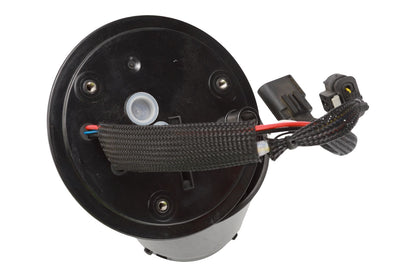 BOGAP Premium Heating for tank unit (urea injection) B1831101