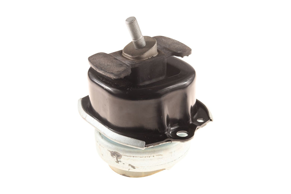 BOGAP Premium Mounting for engine B1911100