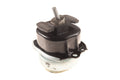 BOGAP Premium Mounting for engine B1911100