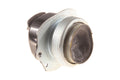 BOGAP Premium Mounting for engine B1911100